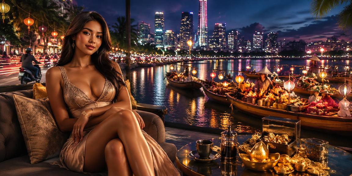 pt888 Những gì chúng tôi đem đến trong pt888 casino