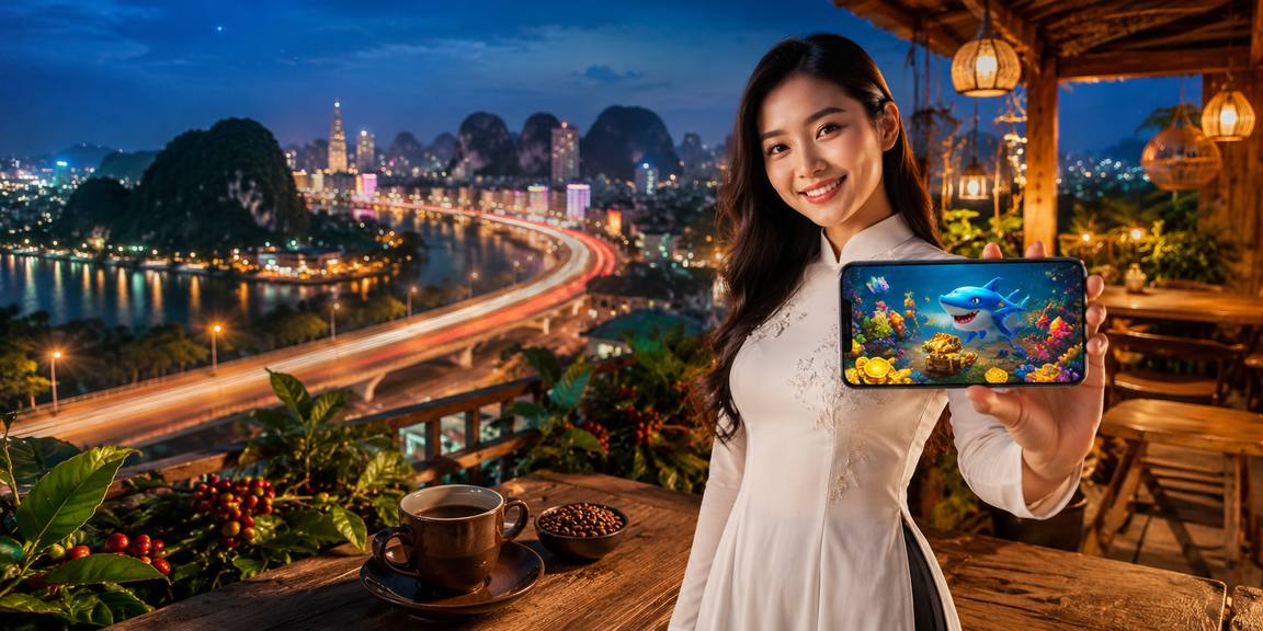 pt888 Nền tảng được xây dựng từ nhu cầu thực tế