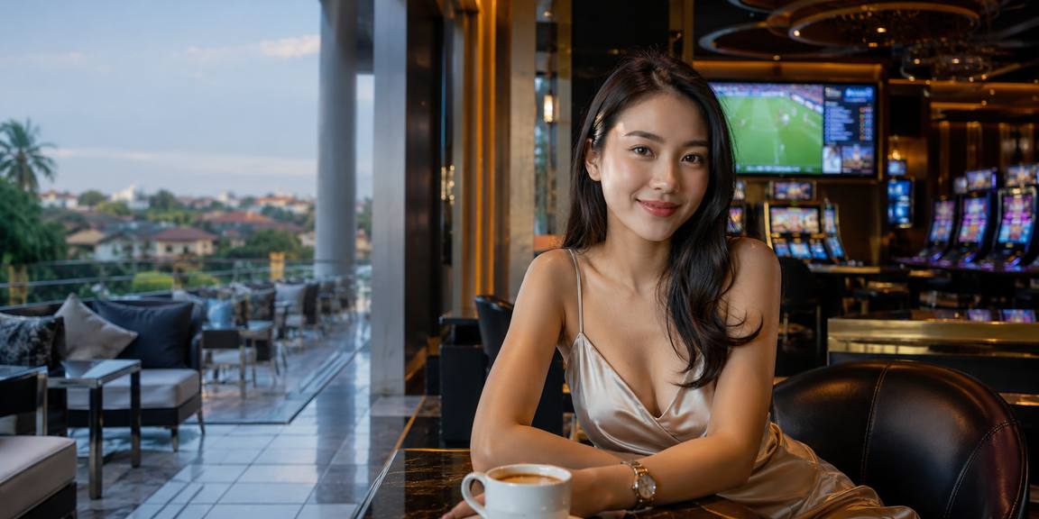 pt888 Đăng ký pt888 – vài bước, sẵn sàng chơi