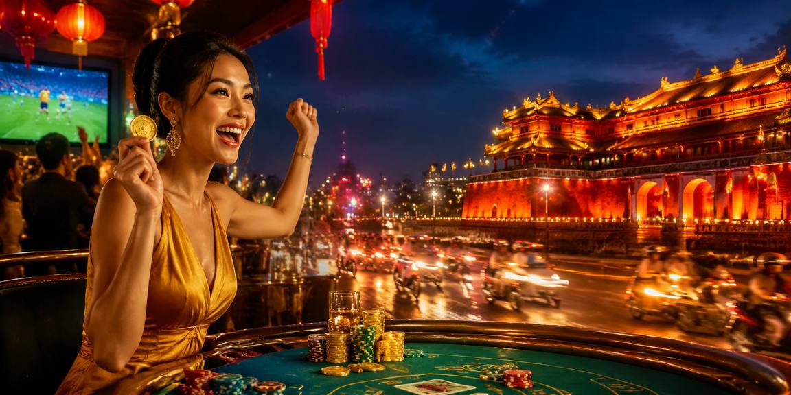 pt888 Sảnh Slot